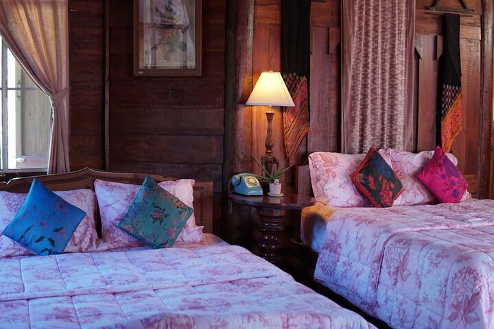 Room 44 of 116