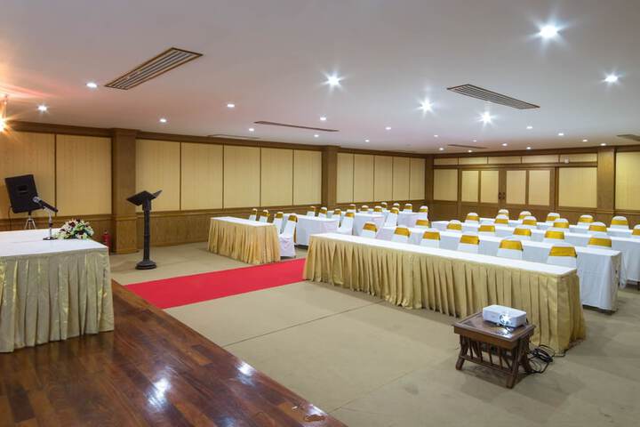 Meeting 82 of 112