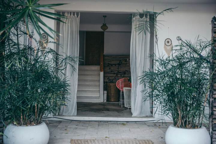 Hotel Interior 2 of 45