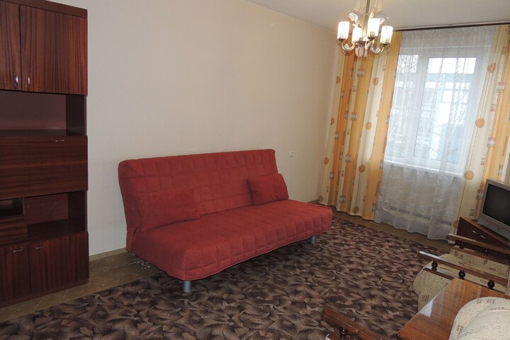 Room 35 of 101