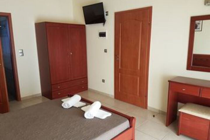 Room 21 of 51