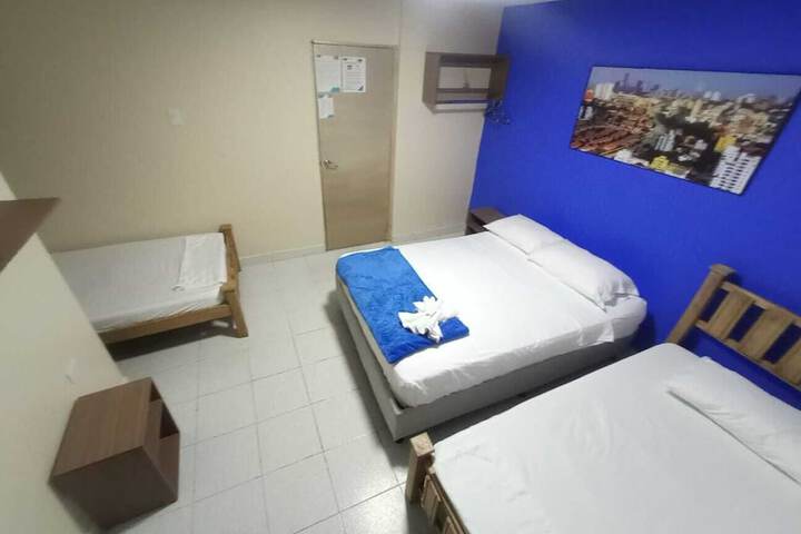 Room 3 of 22