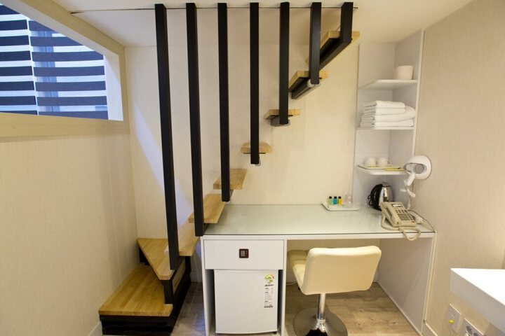 Photo 17