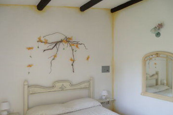 Room 11 of 32