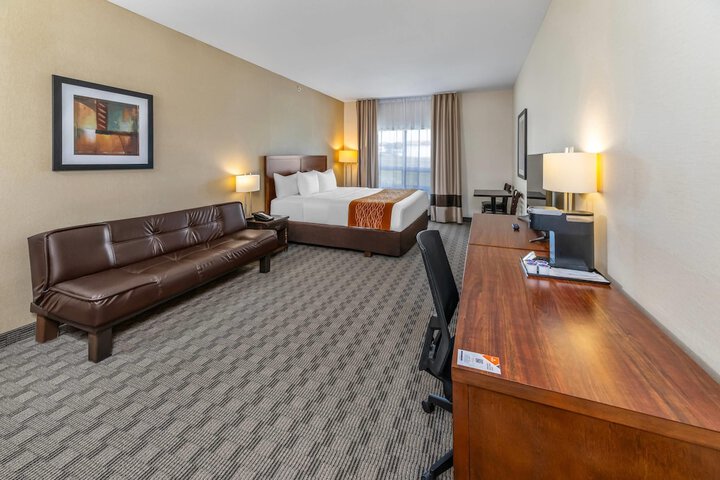 Room 8 of 26