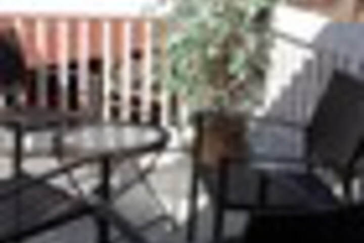 Terrace/Patio 245 of 345