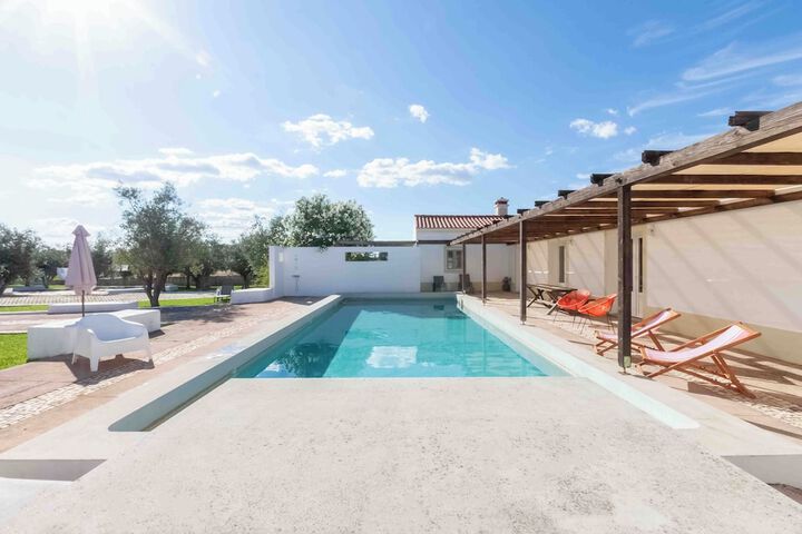 Pool 57 of 79