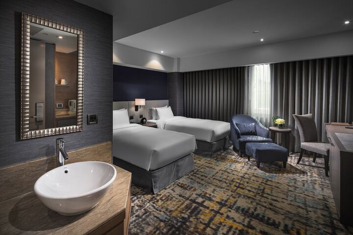 Room 21 of 44