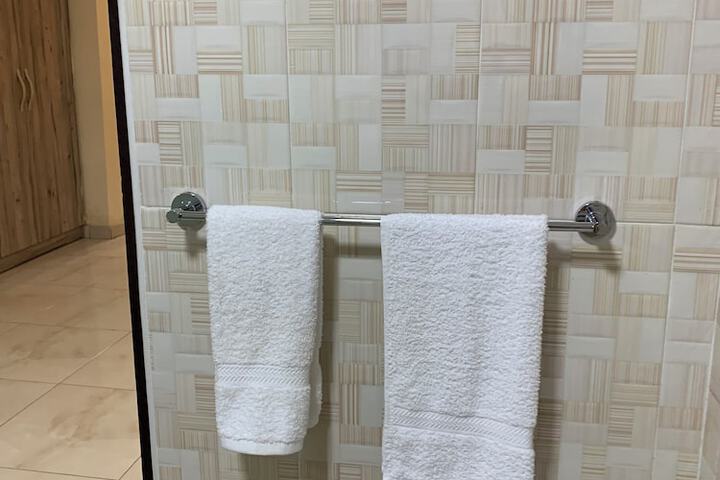 Room 20 of 44