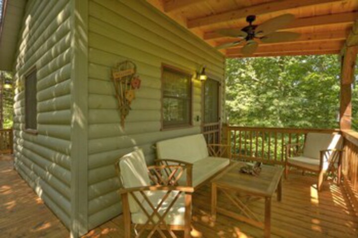 Terrace/Patio 10 of 56