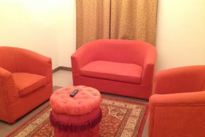 Room 17 of 23