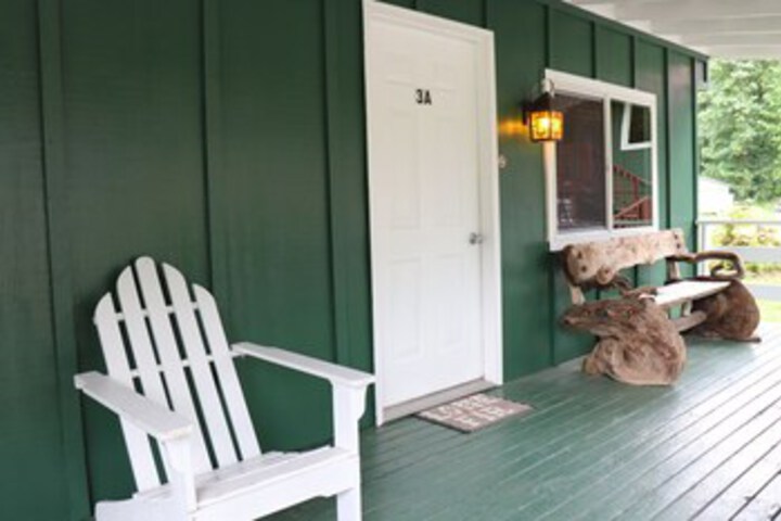 Terrace/Patio 262 of 504
