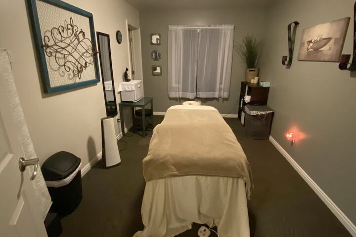 Massage