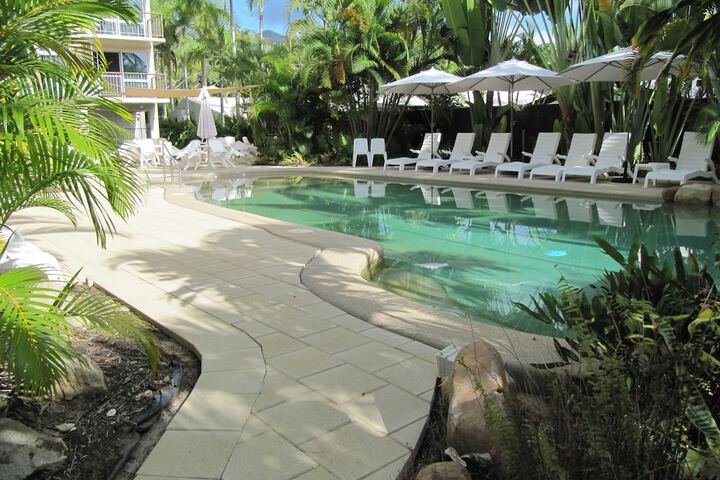 Pool 23 of 30