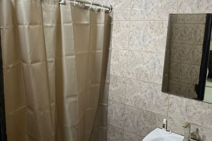 Room 12 of 14