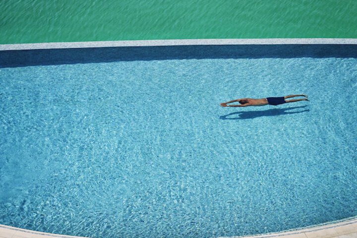 Pool 55 of 147