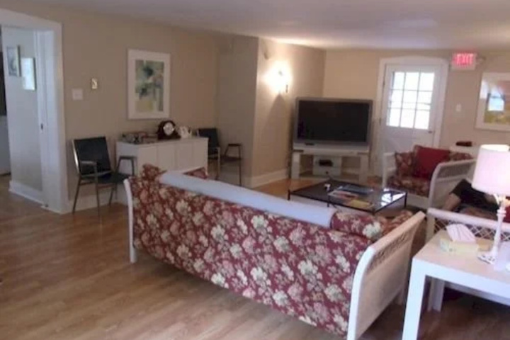 Image of Deerfield Health Retreat and Spa