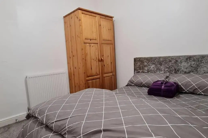 Room 21 of 29