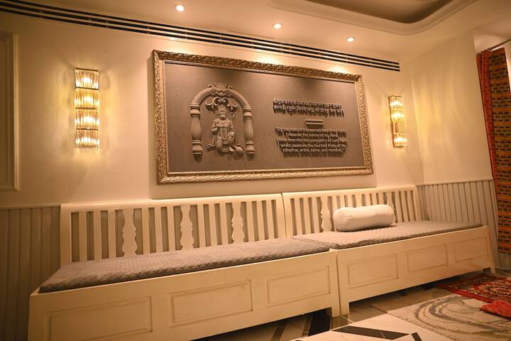 Hotel 35 of 37