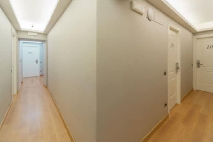 Ballroom/Hall 60 of 63