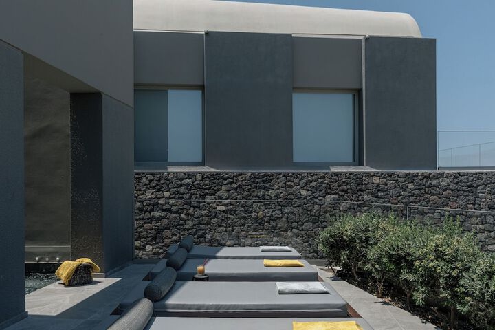 Terrace/Patio 103 of 151