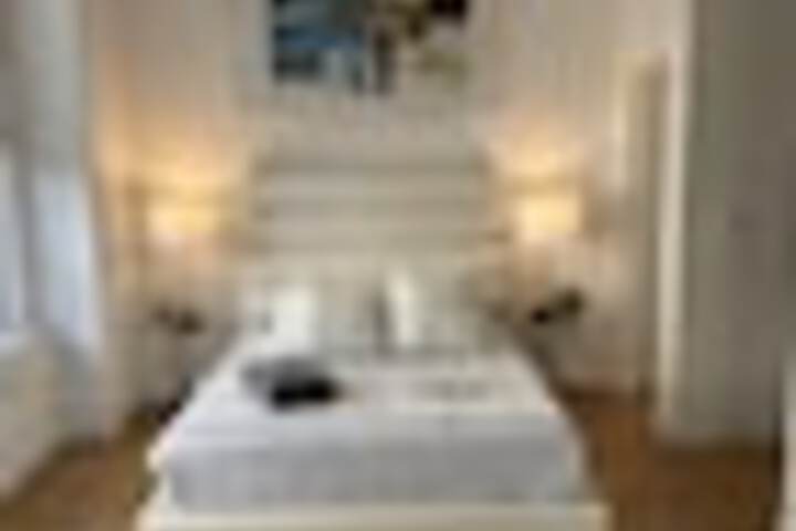 Room 116 of 516