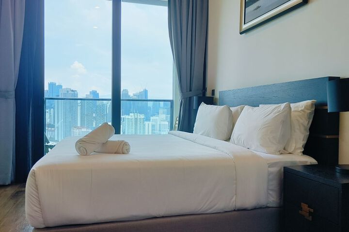 Room 10 of 134