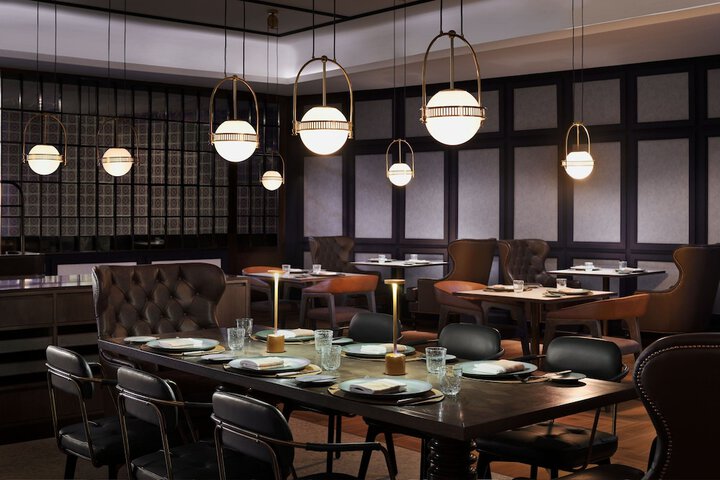 Dining 71 of 120
