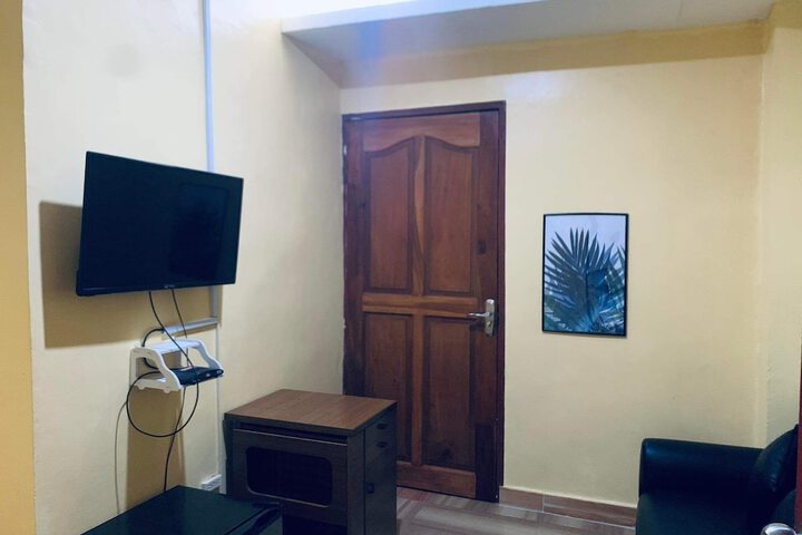 Room 13 of 52