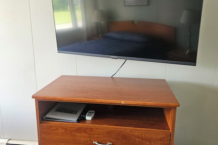 Room 10 of 58