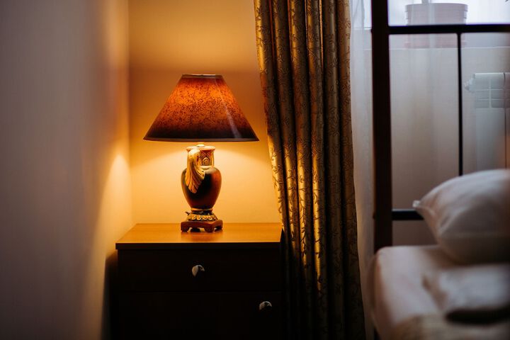 Room 43 of 58