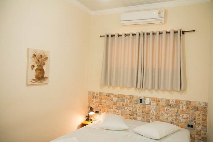 Room 10 of 68