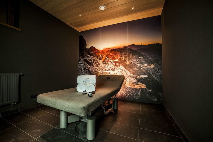 Treatment Room Pic