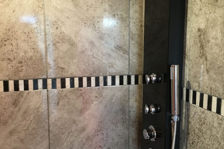 Room 51 of 55