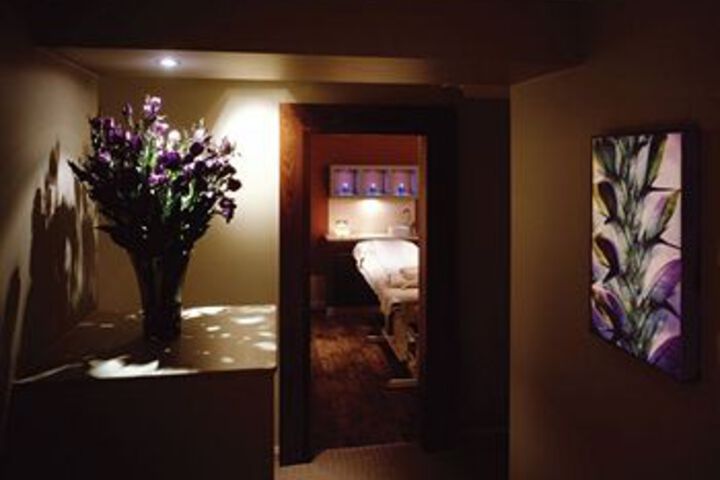 Room 25 of 25