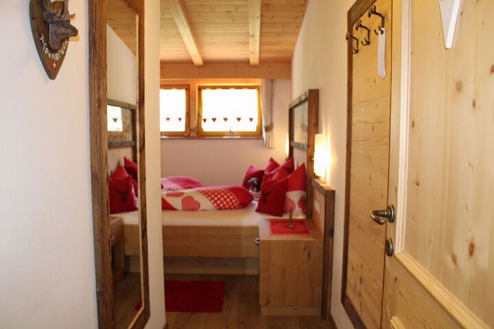 Room 46 of 47