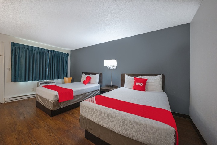 Room 43 of 108