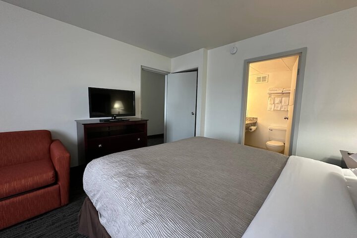 Room 63 of 88