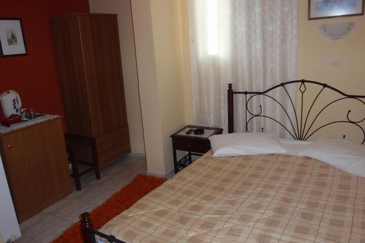 Room 37 of 57
