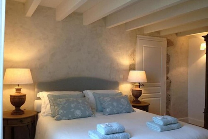 Room 13 of 14