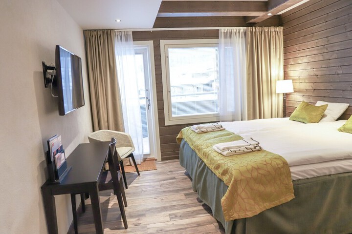 Room 21 of 91