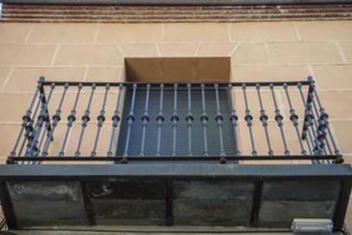 Terrace/Patio 76 of 88