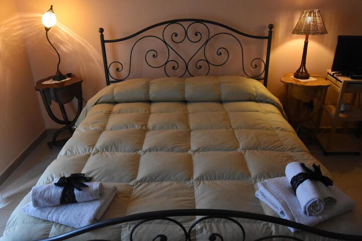 Room 26 of 65