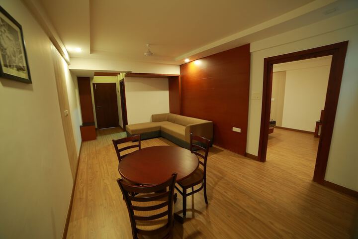 Room 14 of 49