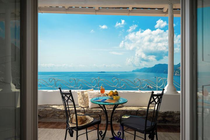 Terrace/Patio 103 of 221