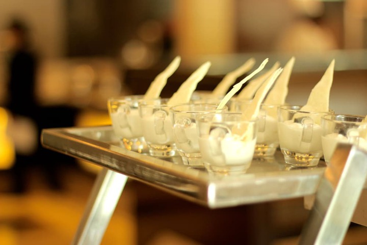 Dining 47 of 76