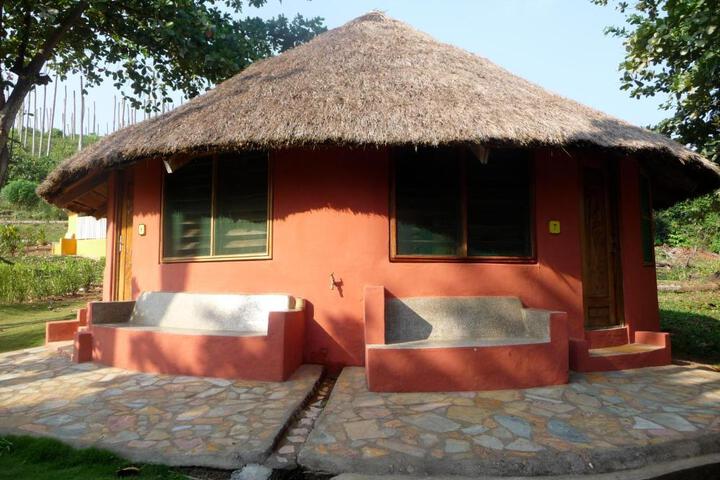 Terrace/Patio 13 of 23