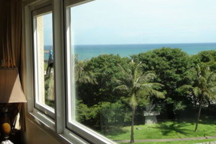 Room 21 of 29