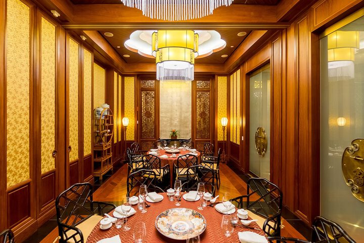 Dining 186 of 293