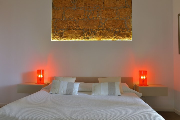 Room 19 of 56